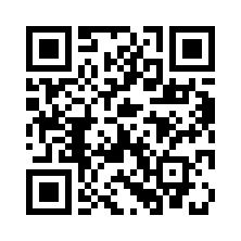 QR Code for 3HyToP4YWfiomnMLknee1VcdBmjov3W5ov