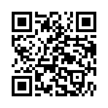 QR Code for 3HyTtnvcoeAMixDC6TNAdpBJEfMUVYgDH7