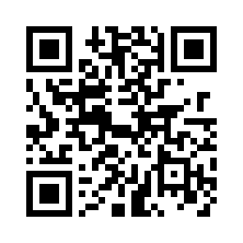QR Code for 3HyUCxLEXwUzQLjdBdtfp5x7Qqwi465uy5