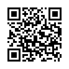 QR Code for 3HyUECYf79iTUBvhVg6dxcAX7vGusc2QiN