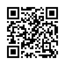 QR Code for 3HyULbPVM739jPVk4i3PKZ4LibhYP1HsLc
