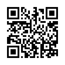 QR Code for 3HyUU76FcMn4dkeqzzX4WDyvRRm7wFkoNT