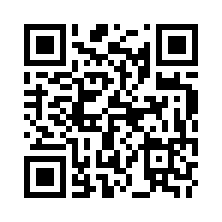 QR Code for 3HyUXZtUuNH2z77PD5335DkhmjL6yiNVvv