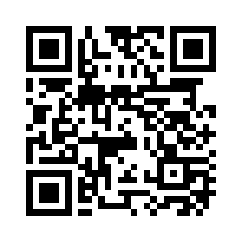 QR Code for 3HyUXf3NdhqbdnZadCS6jinvNhAPLXLkB1