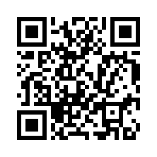 QR Code for 3HyUY6dJSvZ8gbxPtPZ8FNKbRBbDx58LqG