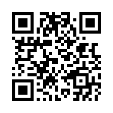 QR Code for 3HyUZLM5nUtuZPVQXoK7DLNX1yT7RJ2tbK