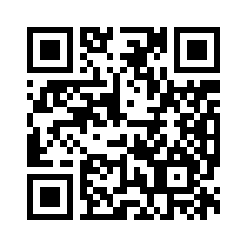 QR Code for 3HyUfXLSGfgvQFAL7wgDbdPUVUNQpnppzS