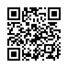QR Code for 3HyV2RYBYzdvXC1yEBXrbXM1vb96yEdxTd