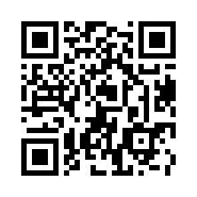 QR Code for 3HyV2TdYdgM1uAwFf5bxuuQARcF36K1Fzw