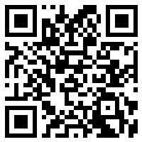QR Code for 3HyV7XTataXUT6hCLKb5sUJg9JvTanNCnv