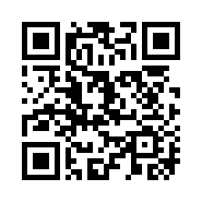 QR Code for 3HyVPFdNgnMrB3sAjhpCaKe3BXoN7AzBqT