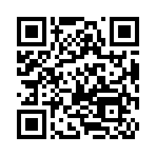 QR Code for 3HyVT35SPxVojkW2K2GUgkUCS1zqWfbWn8