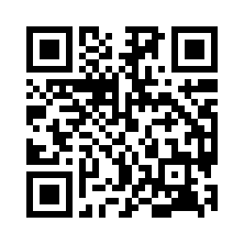 QR Code for 3HyVTYbxMWXmaSVTVM5vFxD68T2JScNmJ2