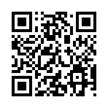 QR Code for 3HyVUEwG3nU4iJCeN9Mq5Gej2vhbyCjiMu