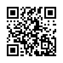 QR Code for 3HyVbtxAVMutQybxqTrUvF6z35bpC68EJG