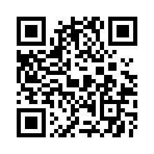 QR Code for 3HyVnave7D3vs6mHAtBnmEdrPMb3Ce2EVk