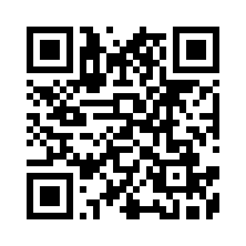 QR Code for 3HyVtDoDcKm1pRsWwrWWM2zkfeUFSX5wL2