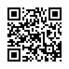 QR Code for 3HyVvRQLeUCxT1LvdG39Wmm5gtLAcKSiFP