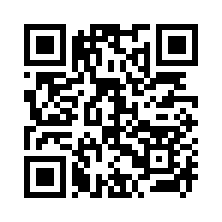 QR Code for 3HyW2gdmicnRa7kyCfxC7pbChBchXwBpAQ