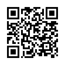 QR Code for 3HyWCGndzmJXM58e72uXrMehnNkY2NHx4c