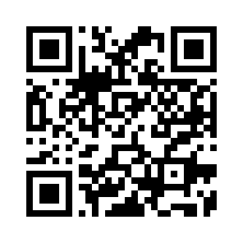 QR Code for 3HyWCNctbEV5Tbb5TPc5Ctk17rQg6xC6WZ