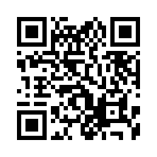 QR Code for 3HyWEuhD2mszVE7tdgeR97fgnQPoaqsRnS