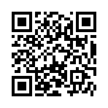 QR Code for 3HyWHMUbdDNLhzvx7Lsta1QMBpjMy9rmcB