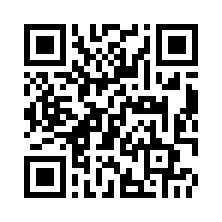 QR Code for 3HyWKYWesfM225s5PFyzX7DMvu6NgVFdtK