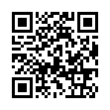 QR Code for 3HyWSteGKkAXVfAgobNffDMowYfnKgvCxR