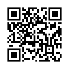 QR Code for 3HyWdizhTsbfVAq3eJedUwfKs19eGK11WH