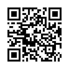 QR Code for 3HyWeuGPrdmF9oBCffiHyHpGZdhsJiguaf