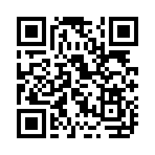 QR Code for 3HyWidiG4azha8ogAGYovSWr1NWBSzoV3T