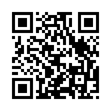 QR Code for 3HyWmLd1A6hLc5AQqF94bLC7LTmTxBVkrQ