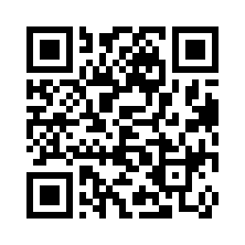 QR Code for 3HyWrndCELBk7e8ac9B61jivoo7vsJNYX4