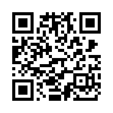 QR Code for 3HyX3yiTEFbBMKGcY2yUQLddEBGm1hPKuk