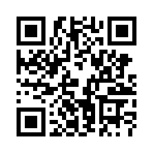 QR Code for 3HyX5a3xqeAD9B2rrwUXpeFrYKjS5ZgNcy