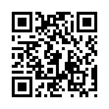 QR Code for 3HyXPow1kSksQJRCAfwyK7CUXFsXdaTs69