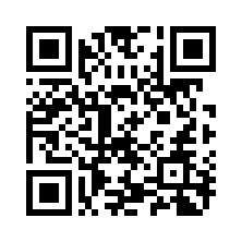 QR Code for 3HyXQDF8uwRxkAwqyC9NwqMu8GSdoSptGo