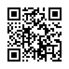 QR Code for 3HyXohVCP7mJxJzf6jPdZdsVRMc7qBd7p7