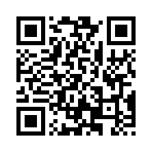 QR Code for 3HyXpFSUQomTDSL3pDy4dmrBEwWi1RReKB