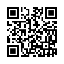 QR Code for 3HyXs66GAAdsJ6Fdsg3uJn2yycDXf5AGAm