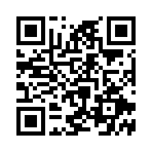 QR Code for 3HyXvXCwp6udu8aWDvRJLi3kM9XV2AHPaK