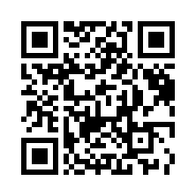 QR Code for 3HyY2dTHaZhJF6eDeyJe6hyFDmraDDnSF6