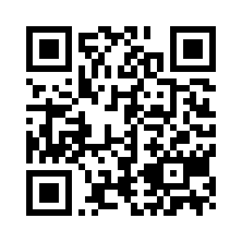 QR Code for 3HyYHaw7koX2NperYr2aSpibyFSBdxvtPe