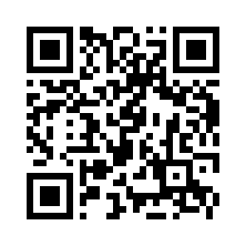QR Code for 3HyYPLZ7eEjDLfqFAvpbz5CExcjXSfe2dc