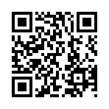 QR Code for 3HyYRQQG9oS24SWJpzGNK5K4dNcmcQy584