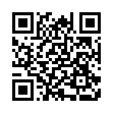 QR Code for 3HyYWtRdFzCcb2vf3uDsQKTX8oJkSPdCqT