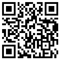 QR Code for 3HyYcSyNzSkvn38SRkmUd8bx9MgGKWaDsP