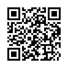 QR Code for 3HyYnP4P11BSAXTseeEWSdyPxqhZAzwCX7