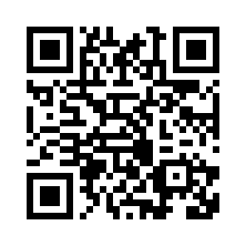 QR Code for 3HyZ2TPRCqcThGKx9imkdJD3Gnm6un6jJ6